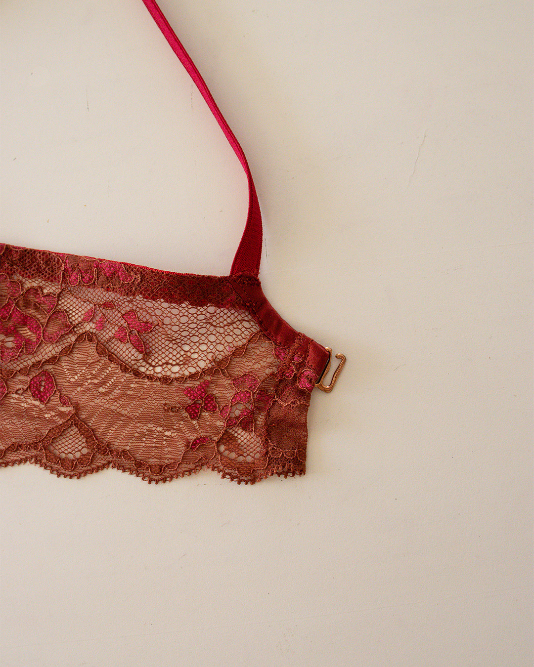 MUESTRA 32B - MATE BRALETTE