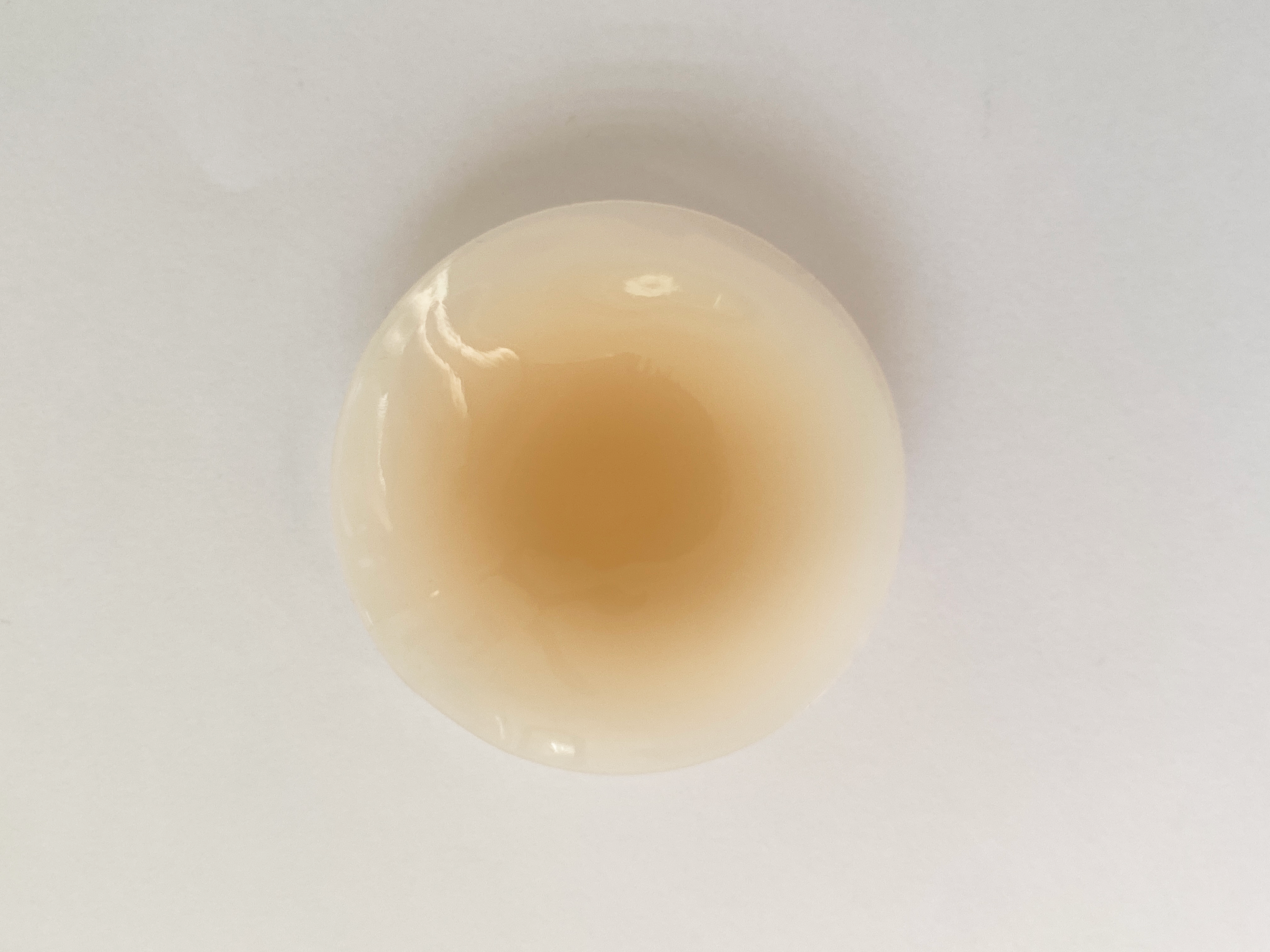 PEZONERAS REUTILIZABLES