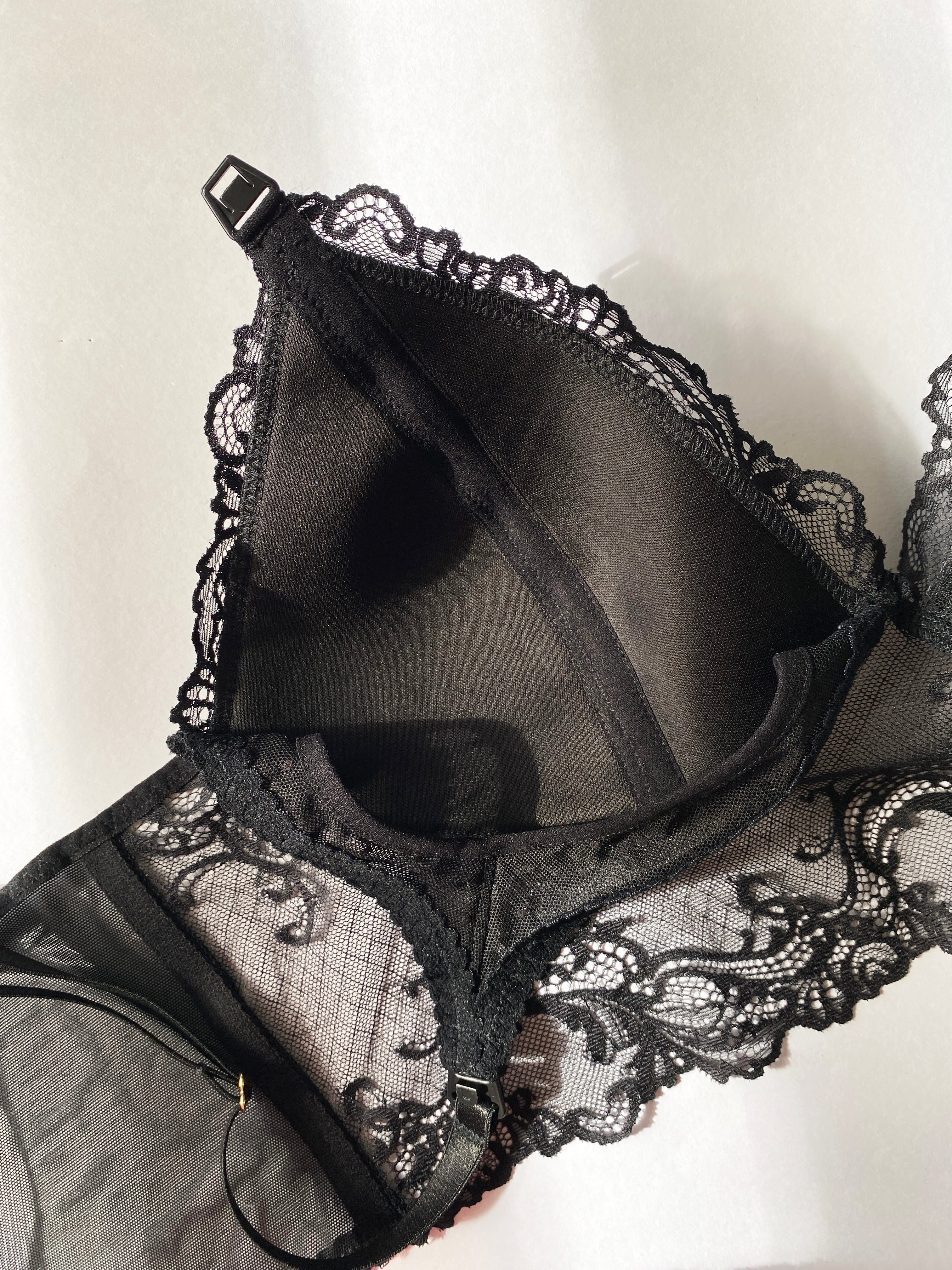 BRA DE LACTANCIA MINE