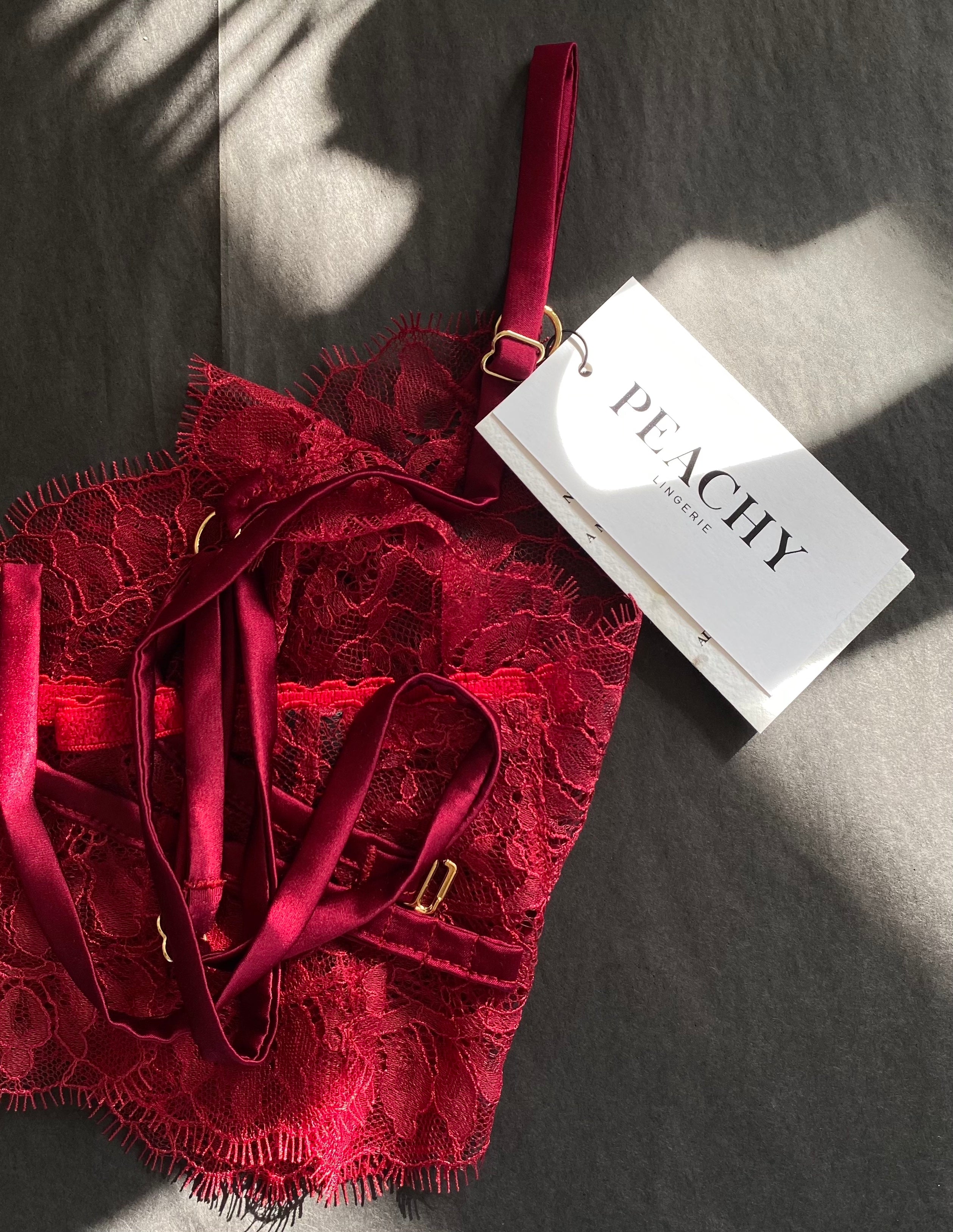 ETIQUETA DE PAPEL RECICLADO